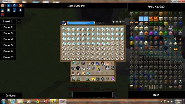 how to use and instal technic смотреть онлайн