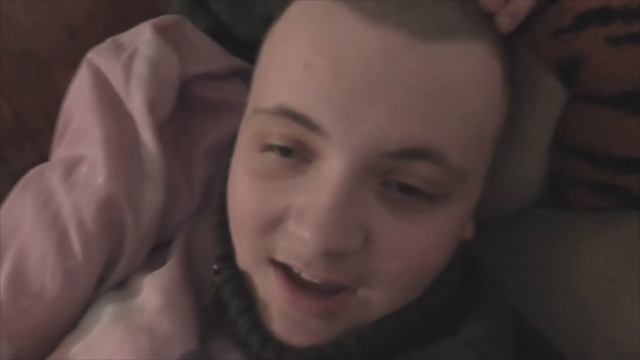 Я хочу вам кое что сказать смотреть онлайн