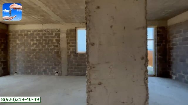 ДОМ В АДЛЕРЕ В ГРЕЧЕСКОМ СТИЛЕ. Локация и отличные виды. #недвижимостьвсочи #домвсочи #домнаморе смотреть онлайн