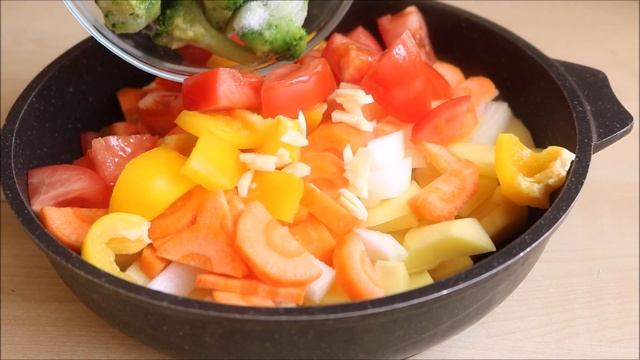 Мастерство и Спонтанность