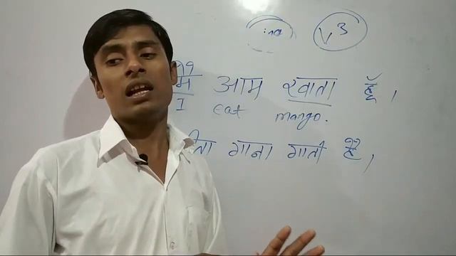#BiharBoard #tense Bihar Board English Class-6 Topic-Tense смотреть онлайн