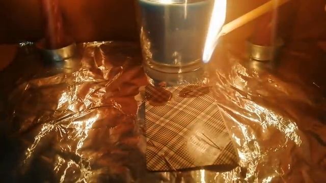 ОН БЫСТРО В ТЕБЯ ВЛЮБИТСЯ . МОЩНЫЙ ОНЛАЙН РИТУАЛ НА ЛЮБОВЬ МУЖЧИНЫ смотреть онлайн