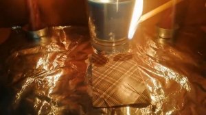 ОН БЫСТРО В ТЕБЯ ВЛЮБИТСЯ . МОЩНЫЙ ОНЛАЙН РИТУАЛ НА ЛЮБОВЬ МУЖЧИНЫ