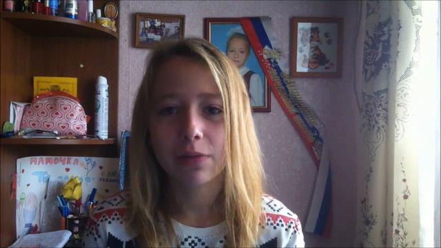TAG: Вопрос - ответ || ПОЧЕМУ Я ПЛАЧУ КАЖДЫЙ ДЕНЬ? смотреть онлайн