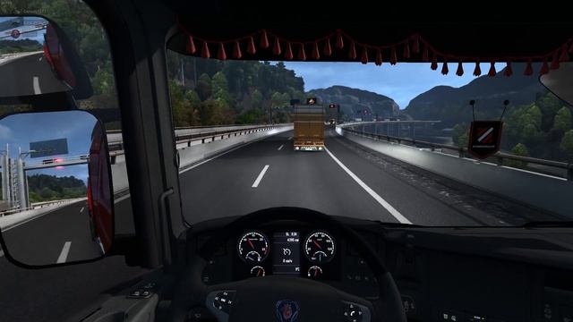 Real Operations V10 | Accident! смотреть онлайн