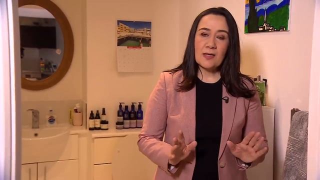 COVID -19 Коронавирус аломатлари бўлса. Что происходит в ТАДЖИКИСТАНЕ!