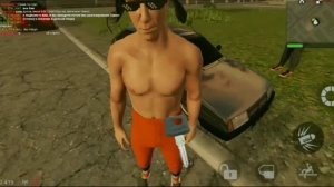 madout 2| ПЕРЕКУПЩИК