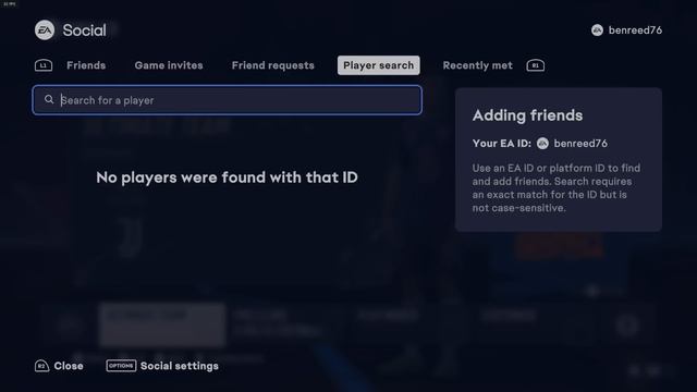 HOW TO INVITE FRIENDS IN FIFA 23|HOW TO SET UP ONLINE FRIENDLIES FIFA 23|PLAY FIFA 23 WITH FRIENDS смотреть онлайн