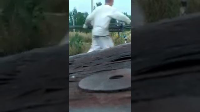 Станок для изготовления дуг на теплицы,не какого дорогостоящего оборудования. Изготовит каждый.