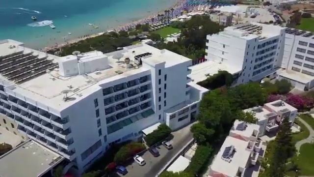 Как купить квартиру без денег смотреть онлайн