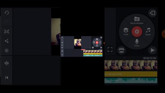 Как делать видео как на инстаграм? смотреть онлайн