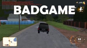 ЛУЧШИЕ ПРОМОКДЫ НА РАДМИРЕ! ГДЕ ИХ НАЙТИ И КАК АКТИВИРОВАТЬ?