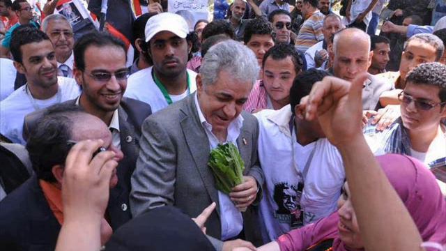 محمد نير..بننجرح...اهداء الى حمدين صباحي смотреть онлайн