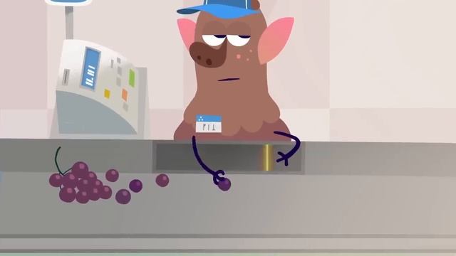 Лудлвилль ? Менялки ? ПРЕМЬЕРА на канале ЛудлВилль смотреть онлайн