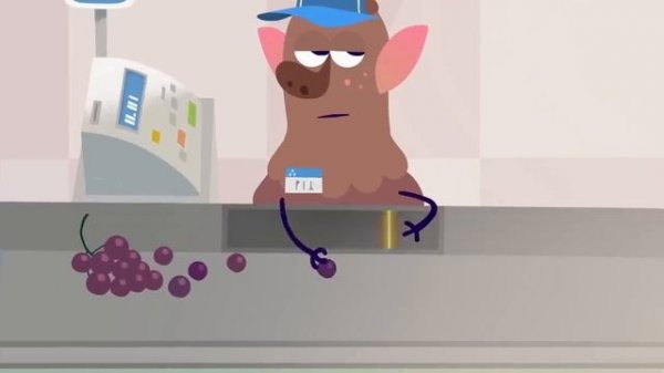 Лудлвилль ? Менялки ? ПРЕМЬЕРА на канале ЛудлВилль