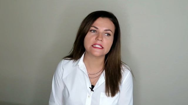 Пeриодическое голодание как диета / ПГ/ аутофагия