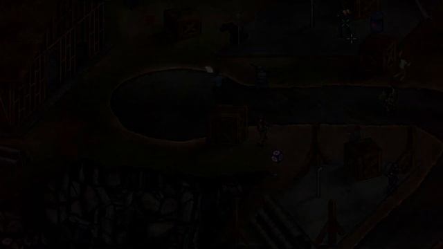 О чем был первый Postal | Или как чувак вырезал весь город смотреть онлайн