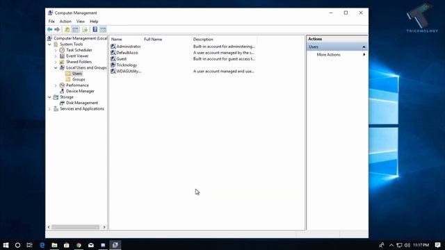 How To Enable or Disable Windows 10 Password Expiration смотреть онлайн