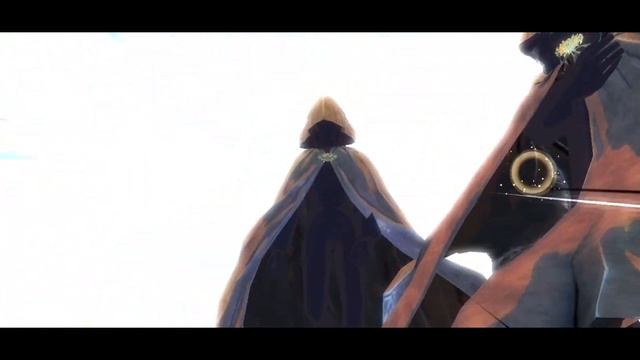 I got TROLLED Twice... Exos Heroes Fate Core Rera Summons - Selection смотреть онлайн