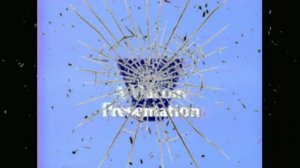 BNd Of Doom [2020] (BND Of Doom Logo Bloopers)