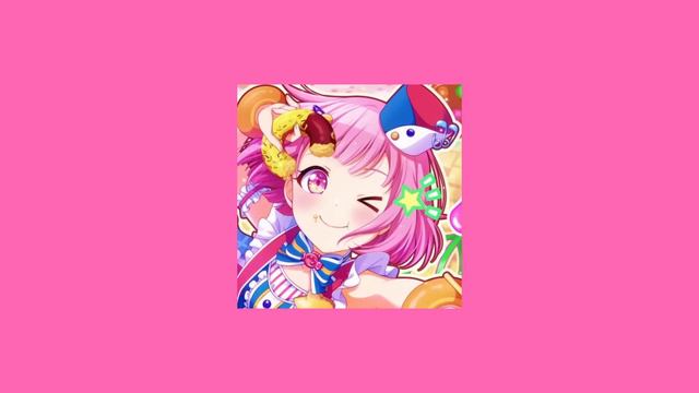 My Favourite Project Sekai Songs *:･ﾟ☆ A Playlist