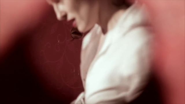 Gloryhole party смотреть онлайн