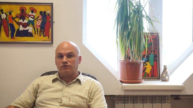 ПРИГЛАШЕНИЕ НА СВЕТСКОЕ ИНТЕЛЛЕКТУАЛЬНОЕ МЕРОПРИЯТИЕ: смотреть онлайн