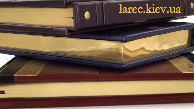 Элитные ежедневники в кожаном переплете VIP подарок смотреть онлайн