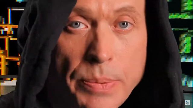 И где смеяться? Сергей Дружко