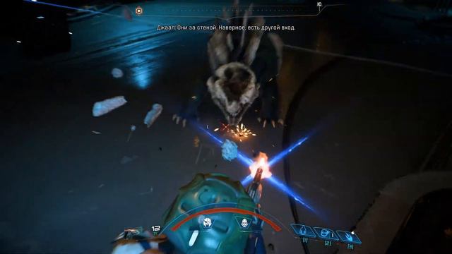 Mass Effect: Andromeda #20 - ХРАМ КЕТТОВ И ТАЙНАЯ ТЕХНОЛОГИЯ! - прохождение на русском смотреть онлайн