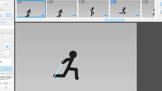 Stick nodes normal смотреть онлайн