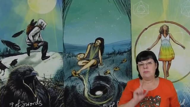 Уже предначертано свыше провал или победа? Отливка возком препятствий в наступлении на Запорожье. смотреть онлайн