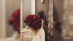 Цыганская песня ?цыгане  это сила ?