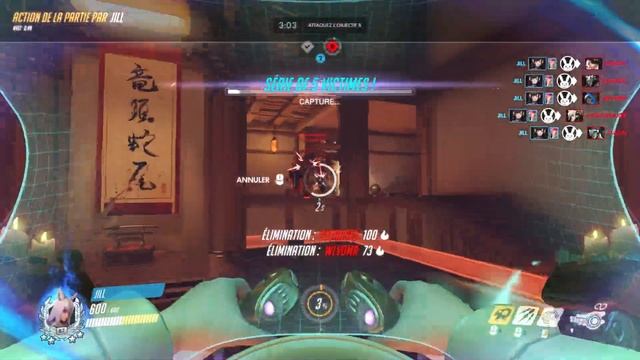 Super Grav Bomb смотреть онлайн