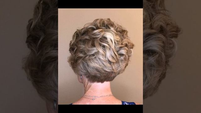 Short Haircuts With Straight Hair For Women 30-40-50 & MoreTrending in2023 смотреть онлайн