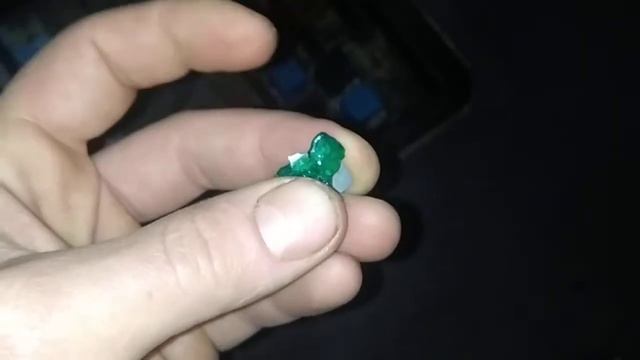 Мерседес А класс пропал свет смотреть онлайн