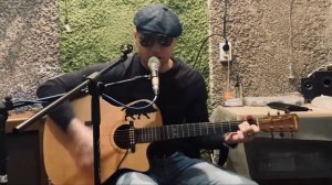 Bella Ciao на русском/Военная