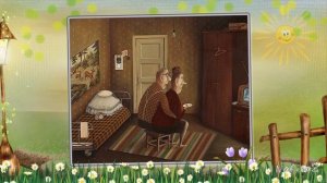 ВАЛЕНТИН ГУБАРЕВ.mp4