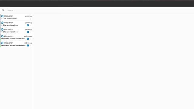 3CX: Ditch your Deskphone. смотреть онлайн