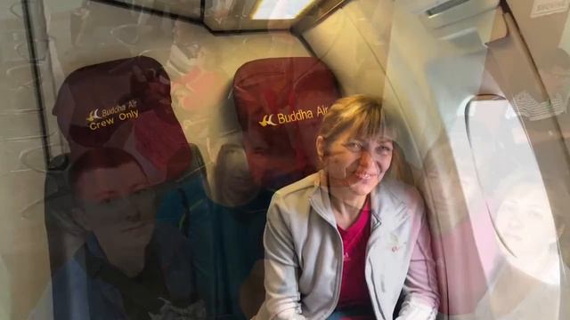 Катманду за 2 дня 2018-06 смотреть онлайн