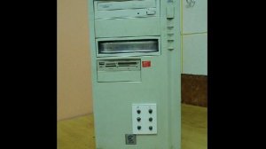 суперкомпьютер1.wmv