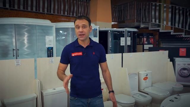 Как выбрать хороший унитаз. Критерии и особенности выбора сантехники для дома