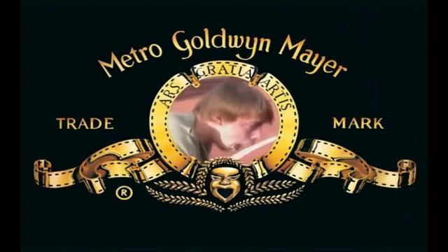 ворнер бразерз представляет смотреть онлайн