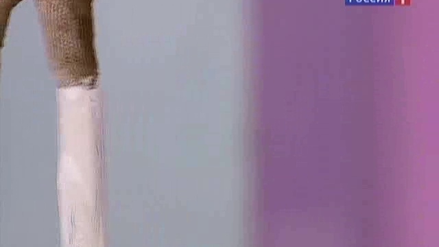 Delaem-turnik-dla-doma