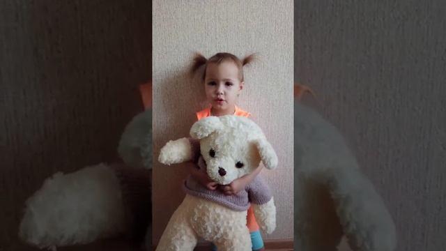 Стих о маме смотреть онлайн