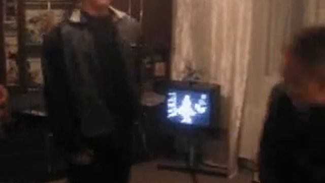 Колёк смотреть весь смотреть онлайн