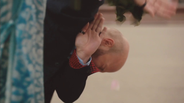 Сладка Жизнь - 3 сезон Премьера (Трейлер 3 ) смотреть онлайн