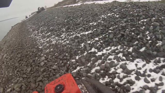 квадро покатушки 28.10.2017GOPR2207 смотреть онлайн