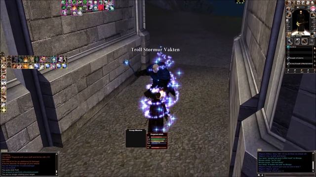 DAoC SOLO FRIAR, CHANGING OUR WAYS смотреть онлайн