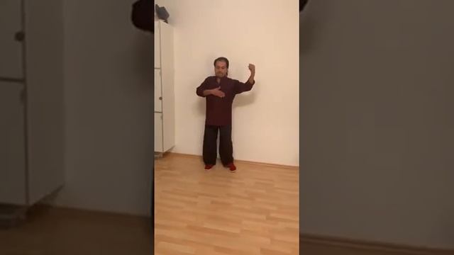 milonga julio смотреть онлайн